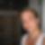 Profilbild von Daniela Bär