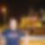 Profilbild von Christian Thon