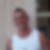 Profilbild von Marko Schmidt