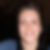 Profilbild von Heike Schmidt
