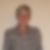 Profilbild von Ursula Petry