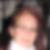 Profilbild von Michaela Auster