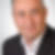 Profilbild von Ibrahim Sahin