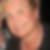 Profilbild von Gesine Schwartau