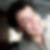 Profilbild von Halim Mohamed