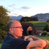 Profilfoto Jochen Schmid Profilfoto von Jochen Schmid