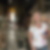 Profilbild von Kathrin Schillinger