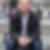 Profilbild von Tobias Bernhardt