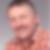 Profilbild von Hans-Jürgen Chwolka