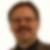 Profilbild von Peter J. Hahm
