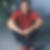 Profilbild von Jürgen Zeller