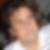 Profilbild von Toni Seyfarth