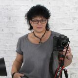 Profilfoto von Marion Maring