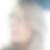 Profilbild von Andrea Meuthen