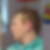 Profilbild von Toni Holzmüller