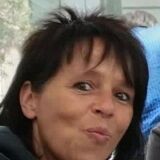 Profilfoto von Katrin Zeuke