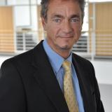 Profilfoto von Gerhard Fink