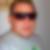 Profilbild von Jan Herden