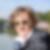 Profilbild von Ursula Pessara