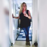 Profilfoto von Sabrina Weber
