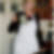 Profilbild von Renate Labe
