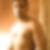 Profilbild von Volkan Bülbül