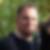 Profilbild von Markus Dornseif