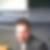 Profilbild von Kamil Wojtowicz