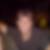 Profilbild von Stefan Kaak