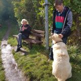 Profilfoto von Petra Stagge