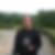 Profilbild von Christian Flimm