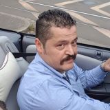 Profilfoto von Nihat Kesici