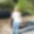 Profilbild von Inna Bulmann