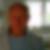 Profilbild von Erich Sowada