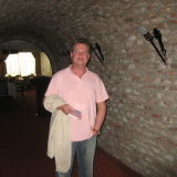 Profilfoto von Uwe Träger