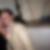 Profilbild von Carola Wangler