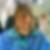 Profilbild von Rosita Duwe
