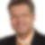 Profilbild von Jürgen Koller