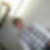 Profilbild von Matthias Holzwarth