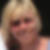 Profilbild von Barbara Schütz-Nikolow