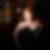 Profilbild von Astrid Buchholz