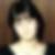 Profilbild von Sonja Weidner