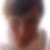Profilbild von Jana Marschall