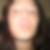 Profilbild von Dana Lange