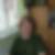Profilbild von Heike Santjer