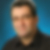 Profilbild von Bernhard Schima