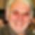 Profilbild von Karl-J. Werner Bergner