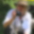 Profilbild von Sylvia Maaß