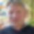 Profilbild von Uwe Rullmann