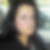 Profilbild von Susanne Schlaadt